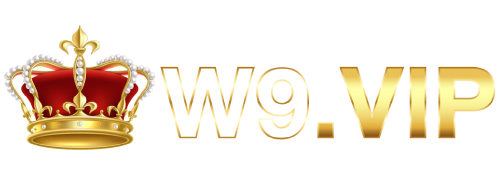 w9bet