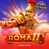 โรมาที่ 2