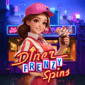 ความบ้าคลั่งร้านอาหาร